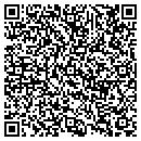 QR code with Beaumont Memorials LLC contacts