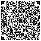 QR code with Blackville Church Of God contacts
