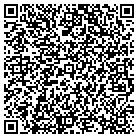 QR code with Bennett Monument contacts