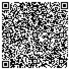 QR code with Boston Church of God Parsonage contacts