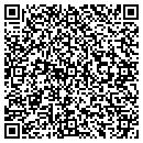 QR code with Best Price Monuments contacts