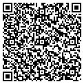 QR code with C & C Monuments contacts