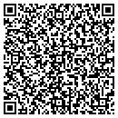 QR code with American Monument contacts