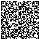 QR code with Cache Valley Monuments contacts