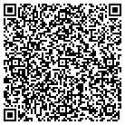 QR code with Etched in Stone Design CO contacts