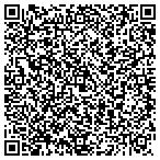 QR code with The Corp Of Church Of Christ Latter-Day St contacts