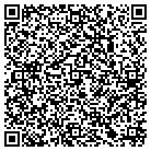 QR code with Larry K Bott Monuments contacts