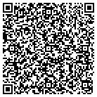 QR code with Monk's Monument Service contacts