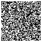 QR code with Walker Design Monuments contacts