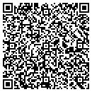 QR code with Bonnie Church Of God contacts