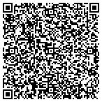 QR code with Bread Of Life Church Of God In Christ contacts