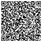 QR code with Vermont Granite Works LLC contacts