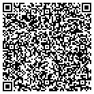 QR code with Chicago Bible Church contacts