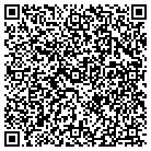 QR code with Big Stone Monument Works contacts