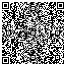 QR code with Cindy's Monuments Ii contacts