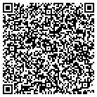 QR code with Eastern Memorials/Delgallo Std contacts