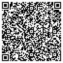 QR code with Bloomfield Church Of God contacts
