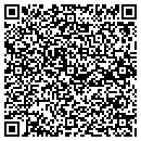 QR code with Bremen Church of God contacts