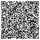 QR code with Deco Custom Cabinets contacts