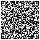QR code with Parker Monuments contacts
