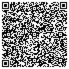 QR code with Seaboard Memorial Specialists contacts