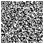 QR code with Better Together Memorials And Services contacts