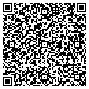QR code with Cascade Memorial Center contacts