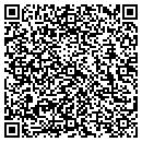 QR code with Cremation Society Cascade contacts