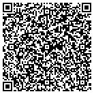 QR code with American Micron Sales Inc contacts