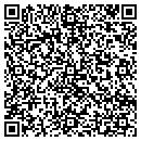 QR code with Everegreen Monument contacts