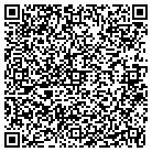 QR code with I Sold It on Ebay contacts