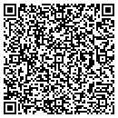 QR code with Johnson Tile contacts
