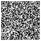 QR code with Quiring Monuments contacts