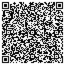 QR code with Sheridan Granite & Marble contacts