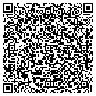 QR code with Marble Today Inc contacts