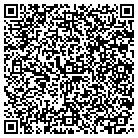 QR code with Bryan Brothers Memorial contacts