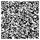 QR code with Mercer Monument Co contacts