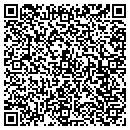 QR code with Artistic Monuments contacts