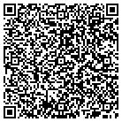 QR code with Church of God Holiness contacts