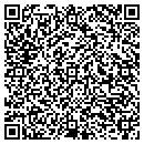 QR code with Henry W Grady School contacts