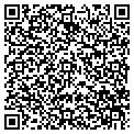 QR code with Hill Monument Co contacts