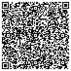 QR code with Johnson Monument & Granite Top contacts