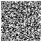 QR code with National Brick Pavers contacts