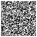 QR code with Randall West Inc contacts
