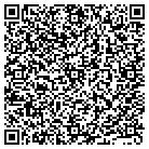 QR code with Total Document Solutions contacts