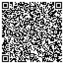QR code with All About Hair And Tanz contacts