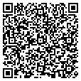 QR code with Ann Isaac contacts