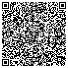 QR code with Burning Springs Church of God contacts