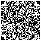 QR code with Church Of Christ At Burlington contacts