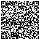 QR code with Somec Corp contacts